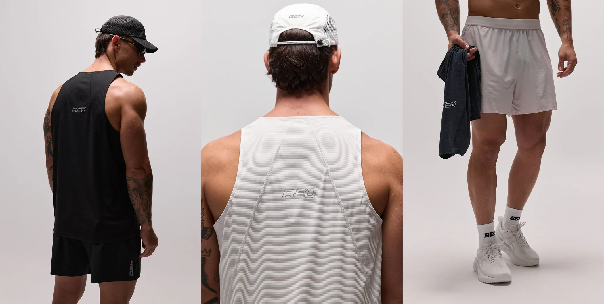 Welcome to Our Store