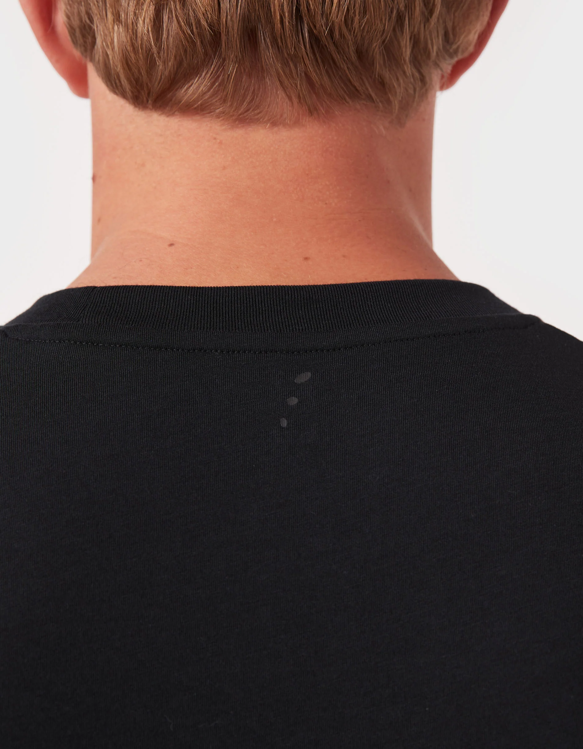 98 Oxy Mass Muscle Black - Image 3