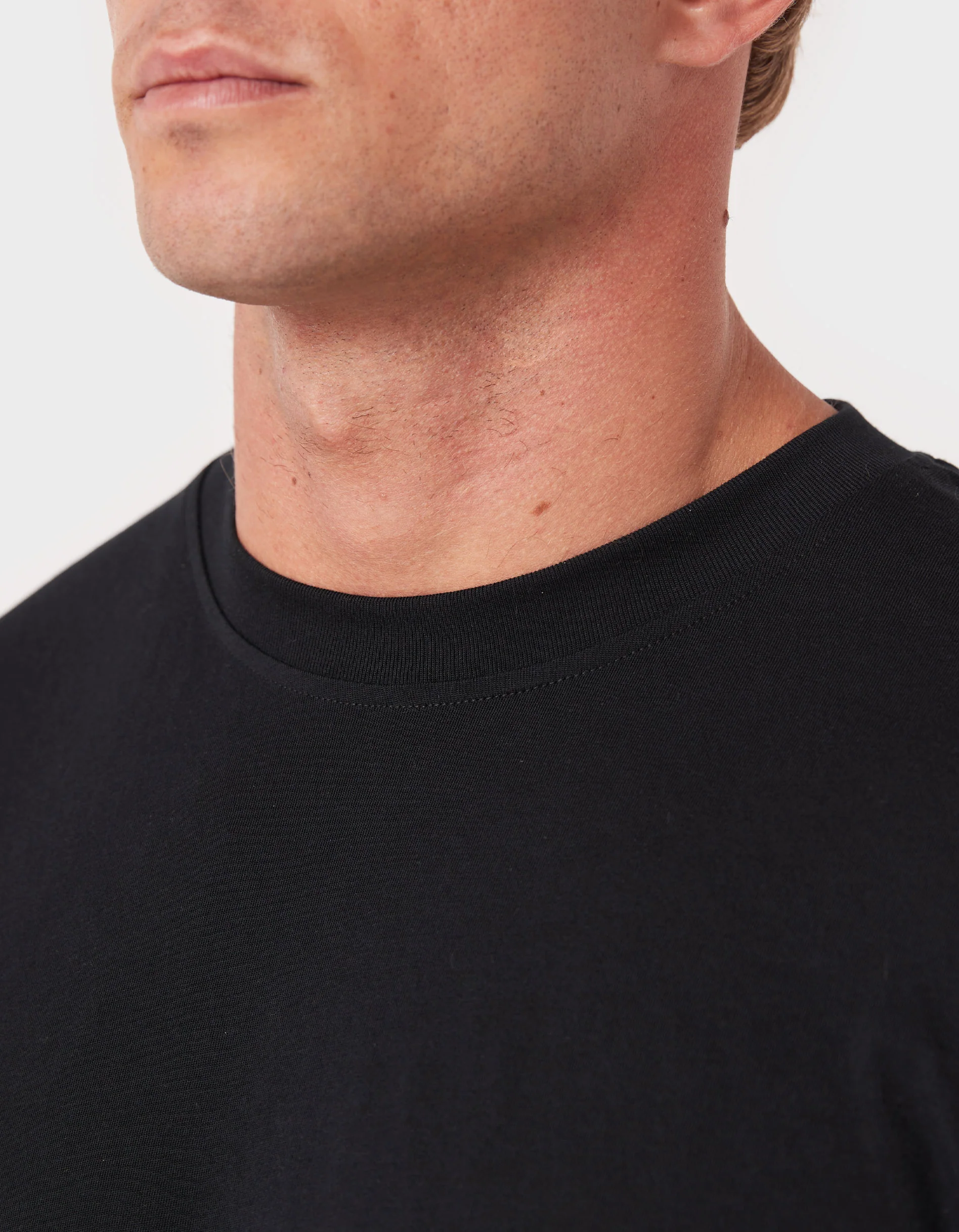 98 Oxy Mass Muscle Black - Image 4