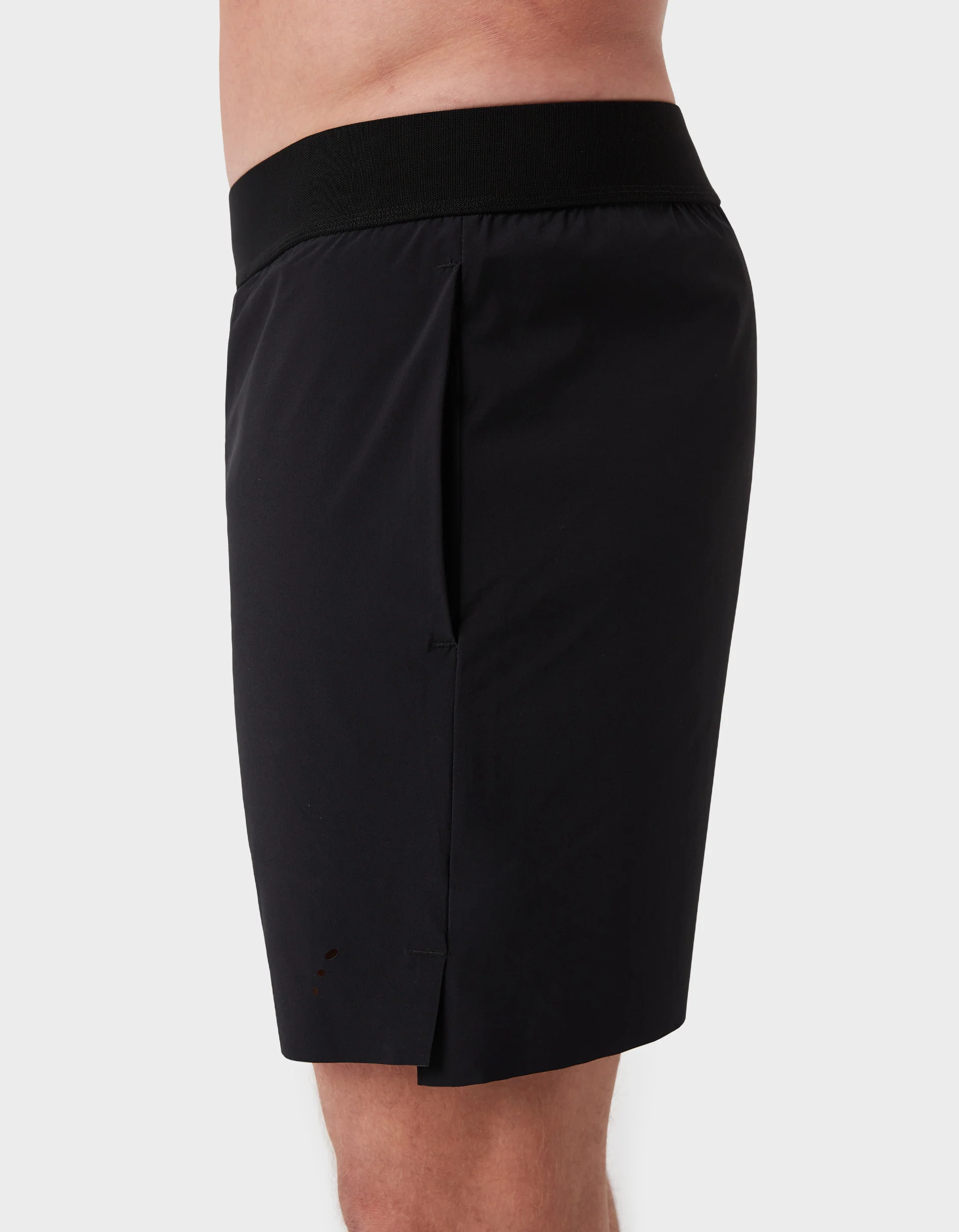 98 Type 4 Short 7" Black - Image 4