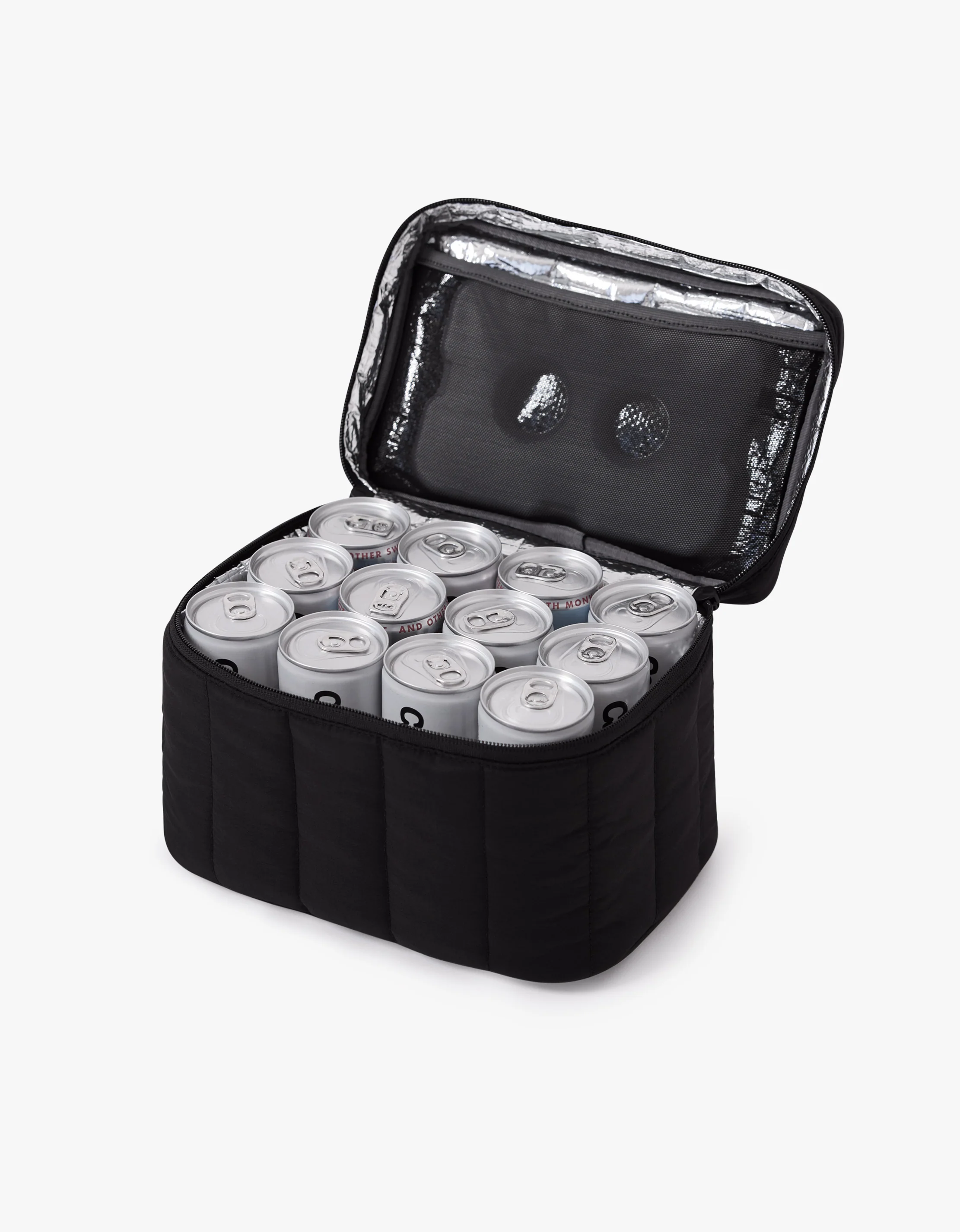 Cool Pack Black - Image 3