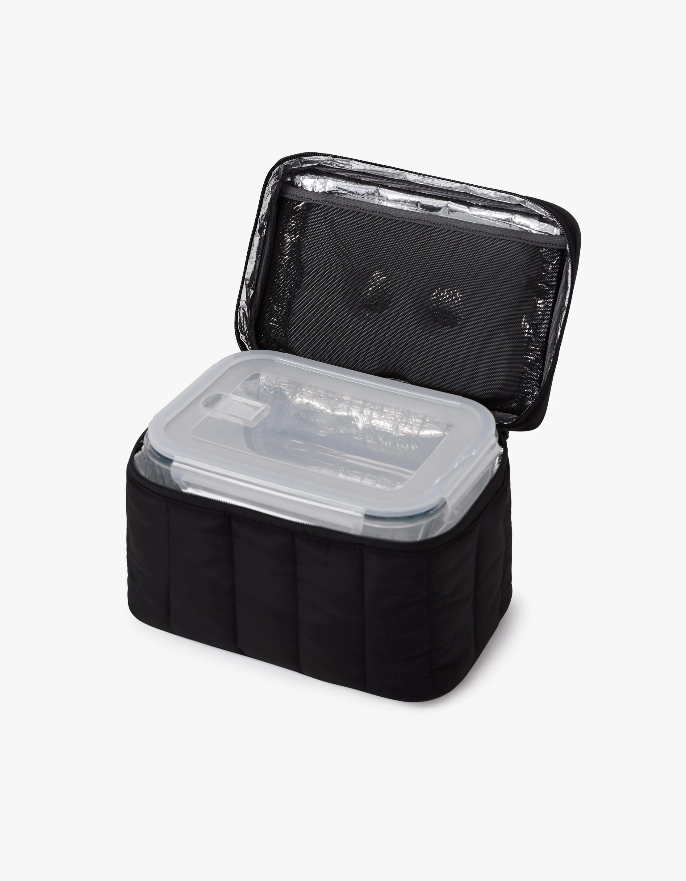 Cool Pack Black - Image 4