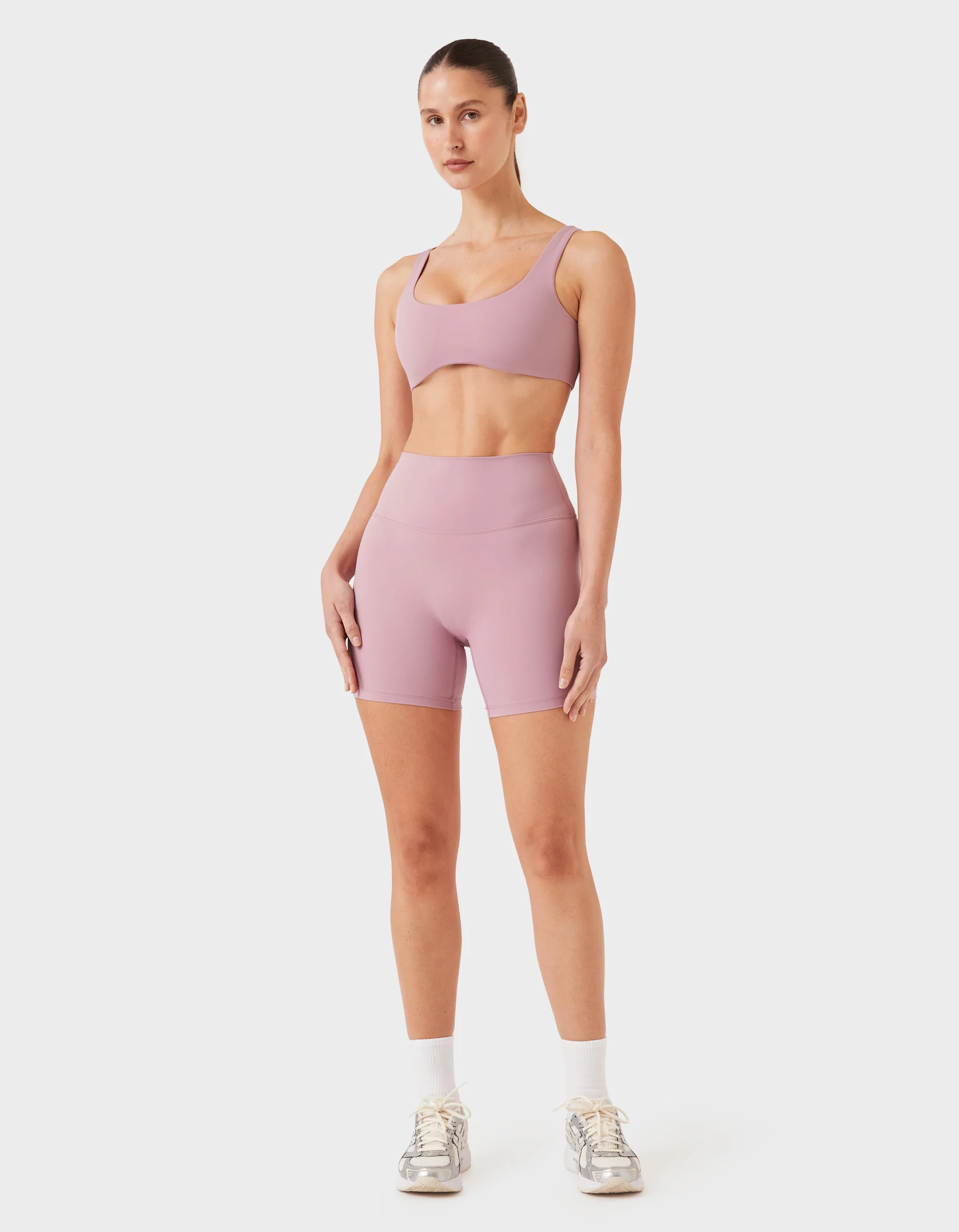 FITform Curve Bra Musk - Image 4