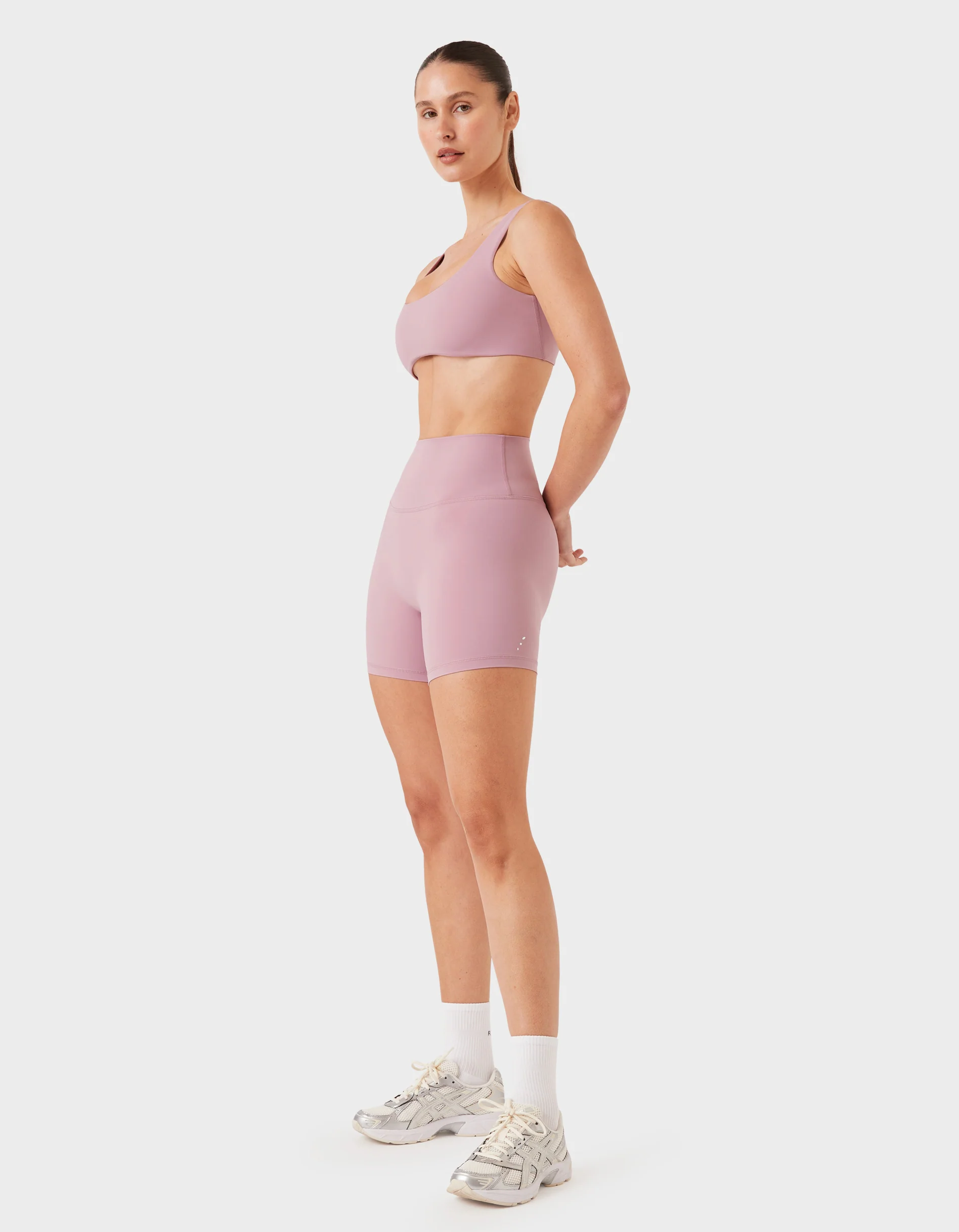 FITform Curve Bra Musk - Image 5