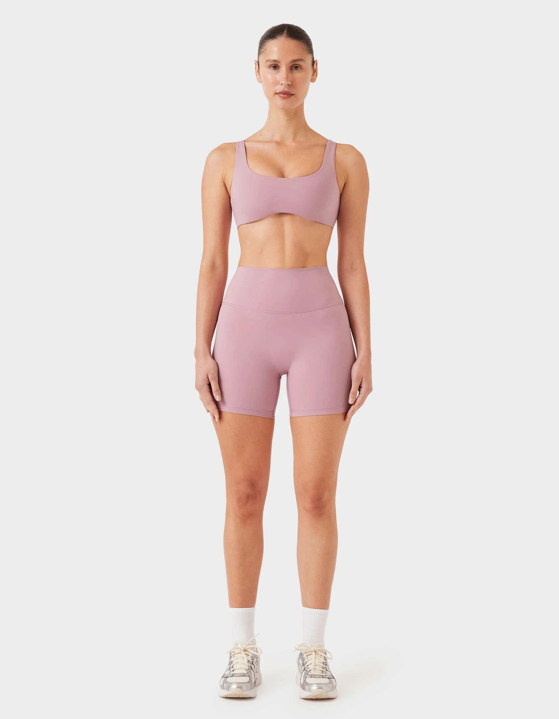 FITform Curve Bra Musk - Image 6