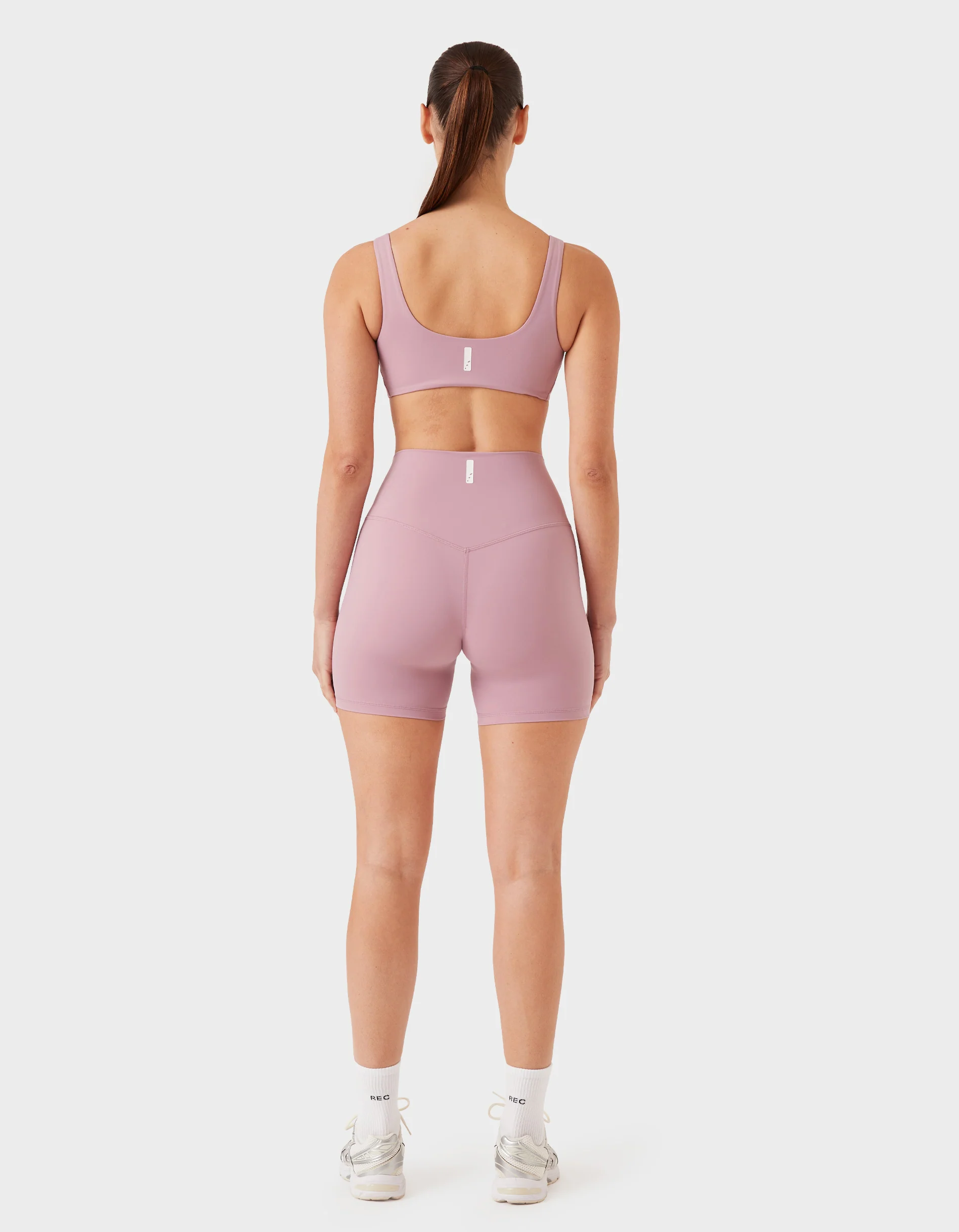 FITform Curve Bra Musk - Image 7