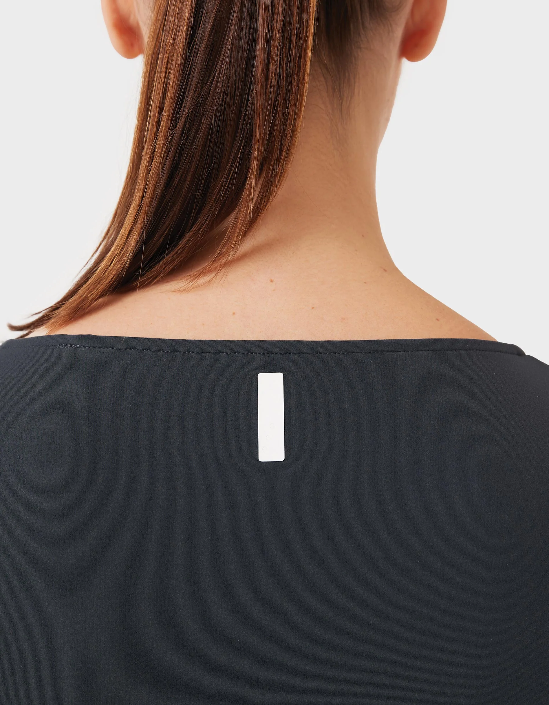 FITform Scoop Long Sleeve Anchor - Image 3