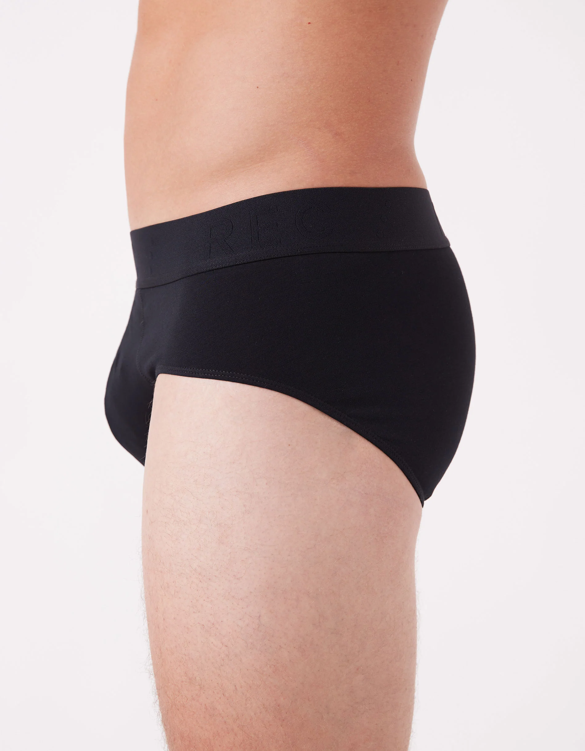 Form Brief 2-Pack Blackout - Image 3