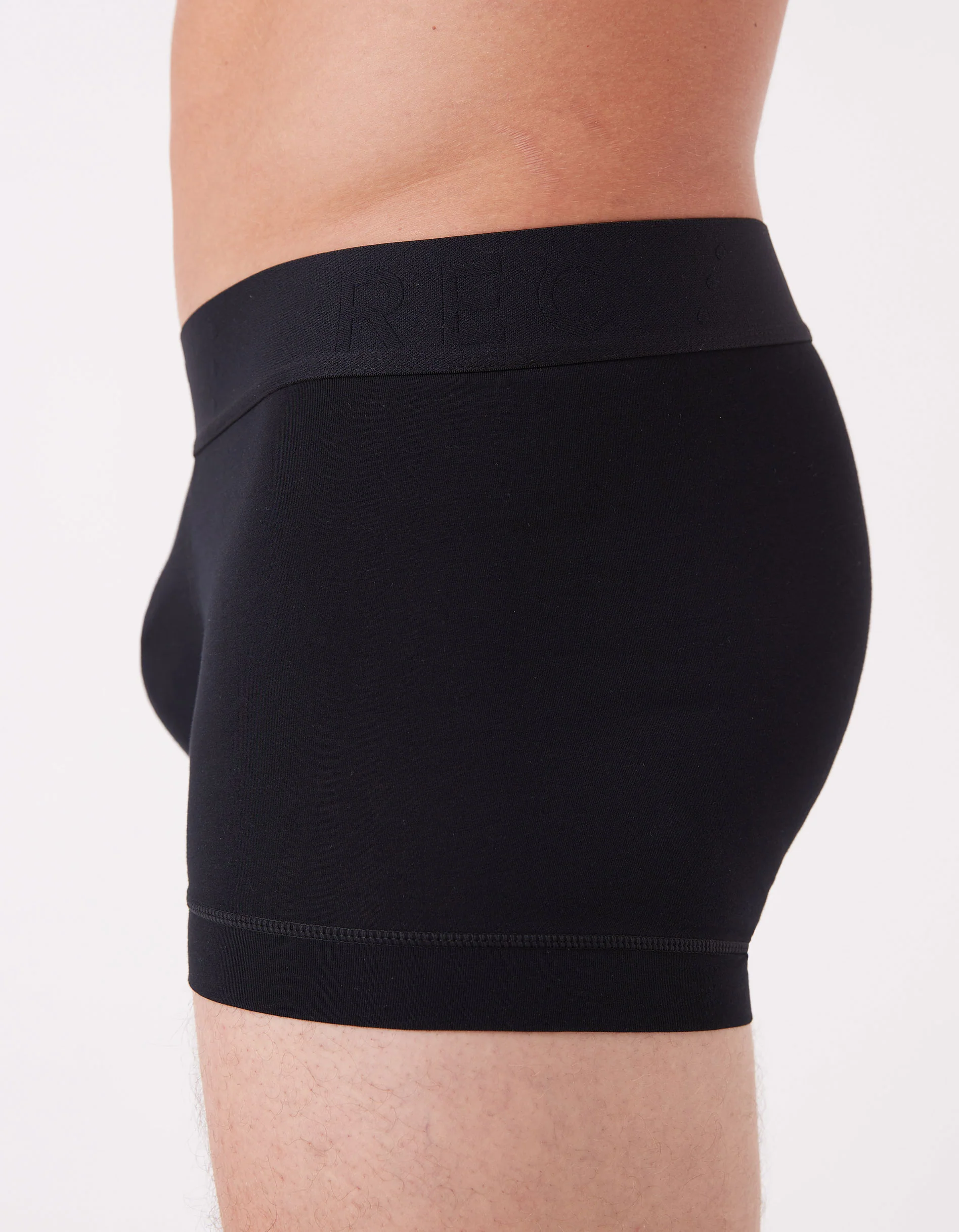 Form Trunk 2-Pack Blackout - Image 3