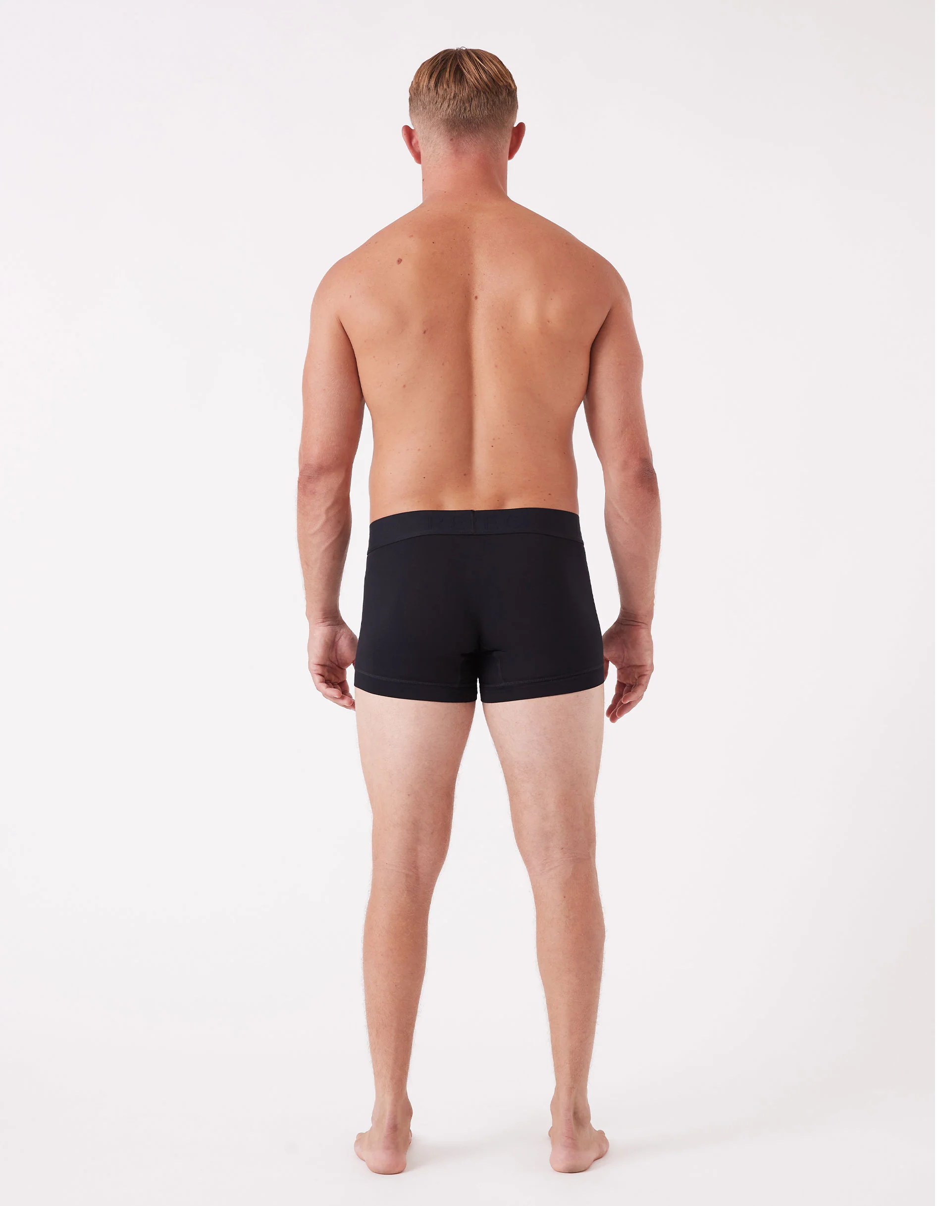 Form Trunk 2-Pack Blackout - Image 4