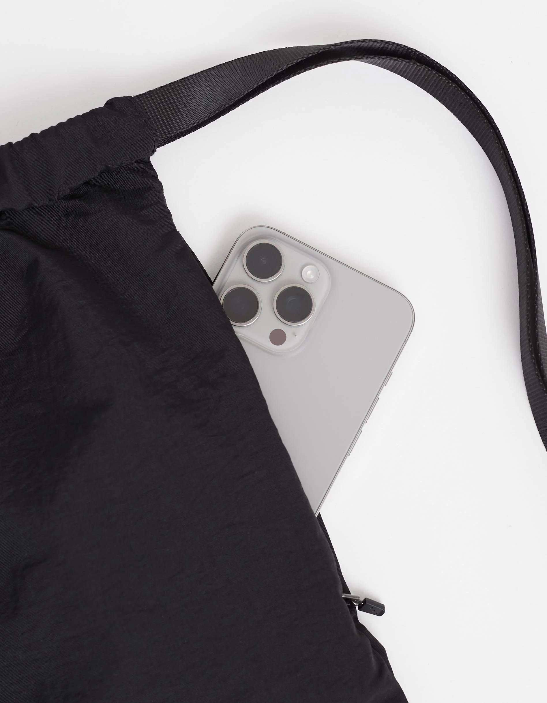 Quick Pack Black - Image 3