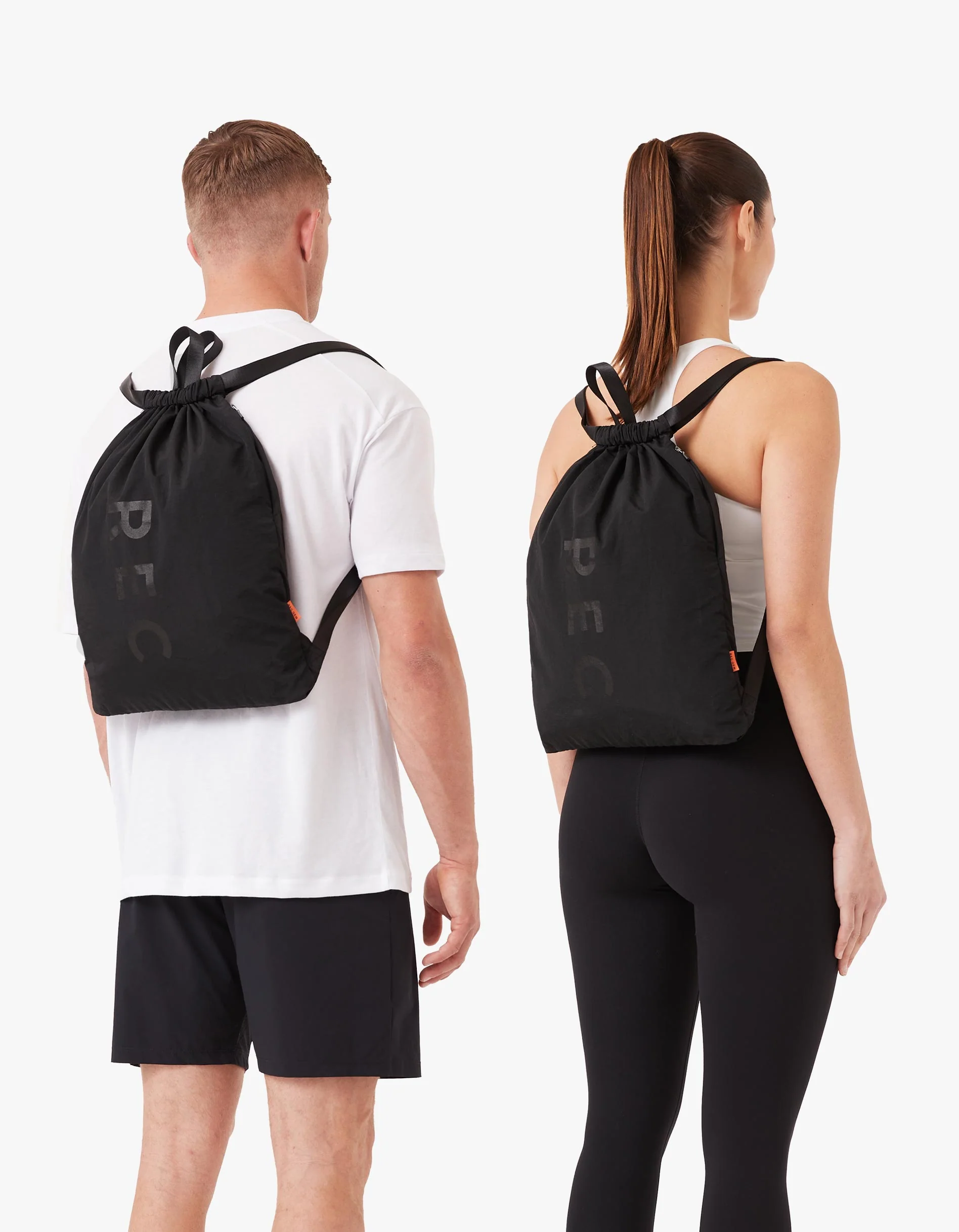 Quick Pack Black - Image 4