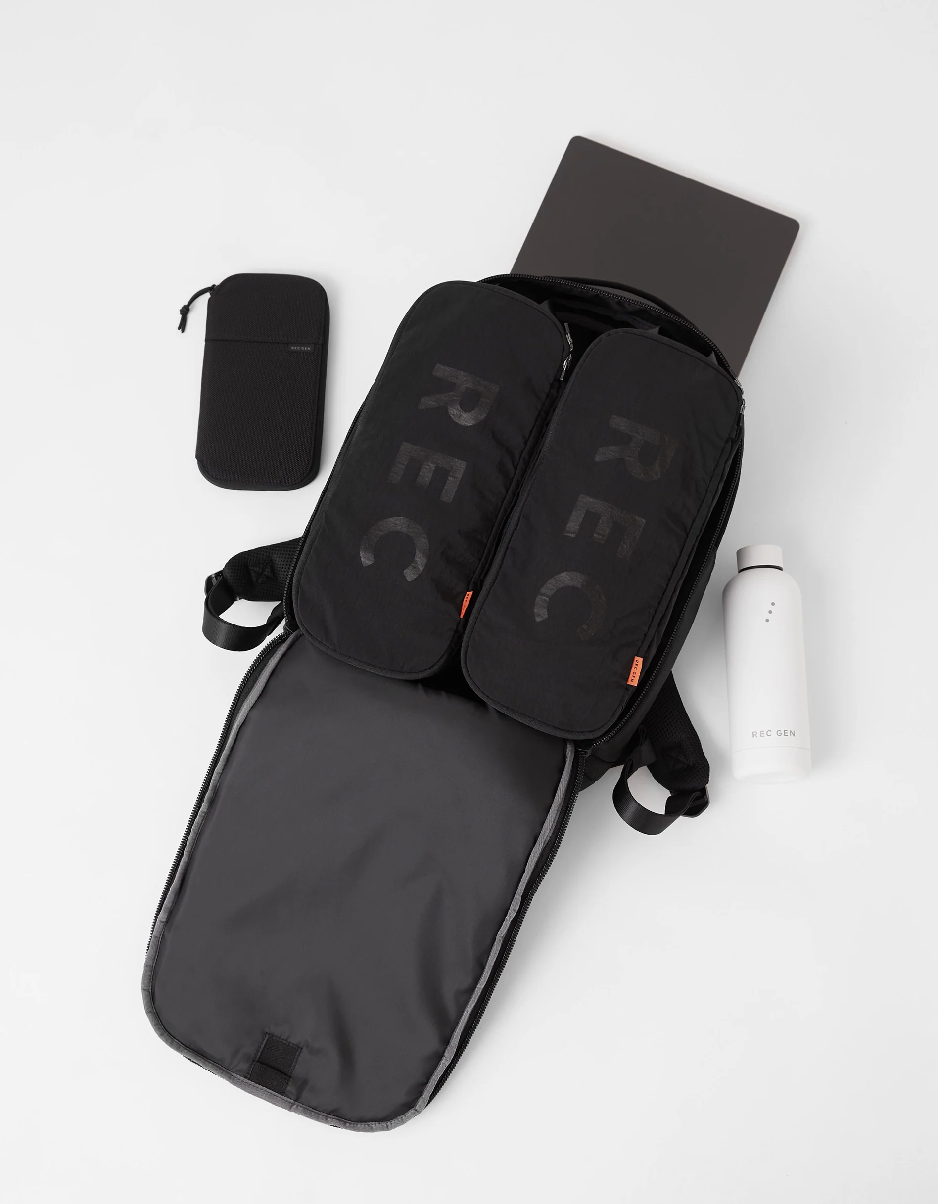 REC 24hr Pack Frost - Image 3