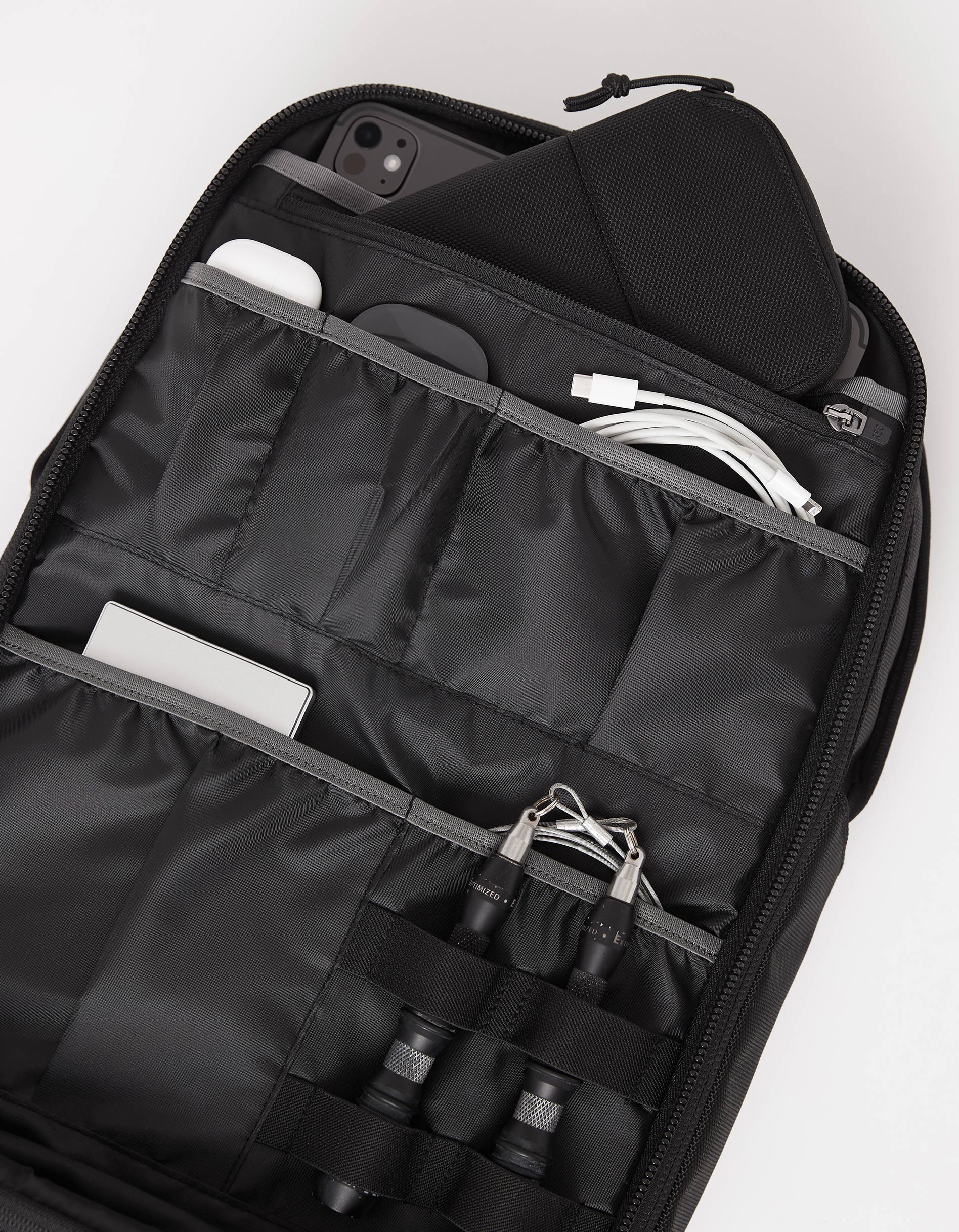 REC 24hr Pack Frost - Image 4