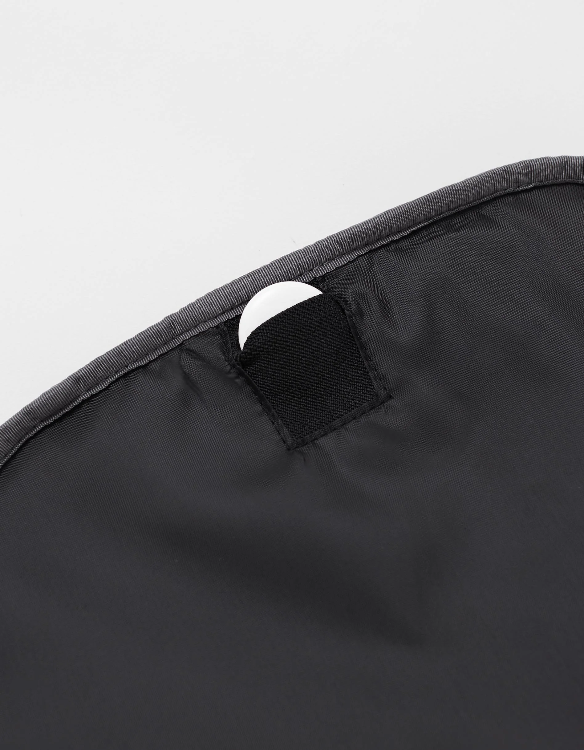 REC 24hr Pack Frost - Image 6