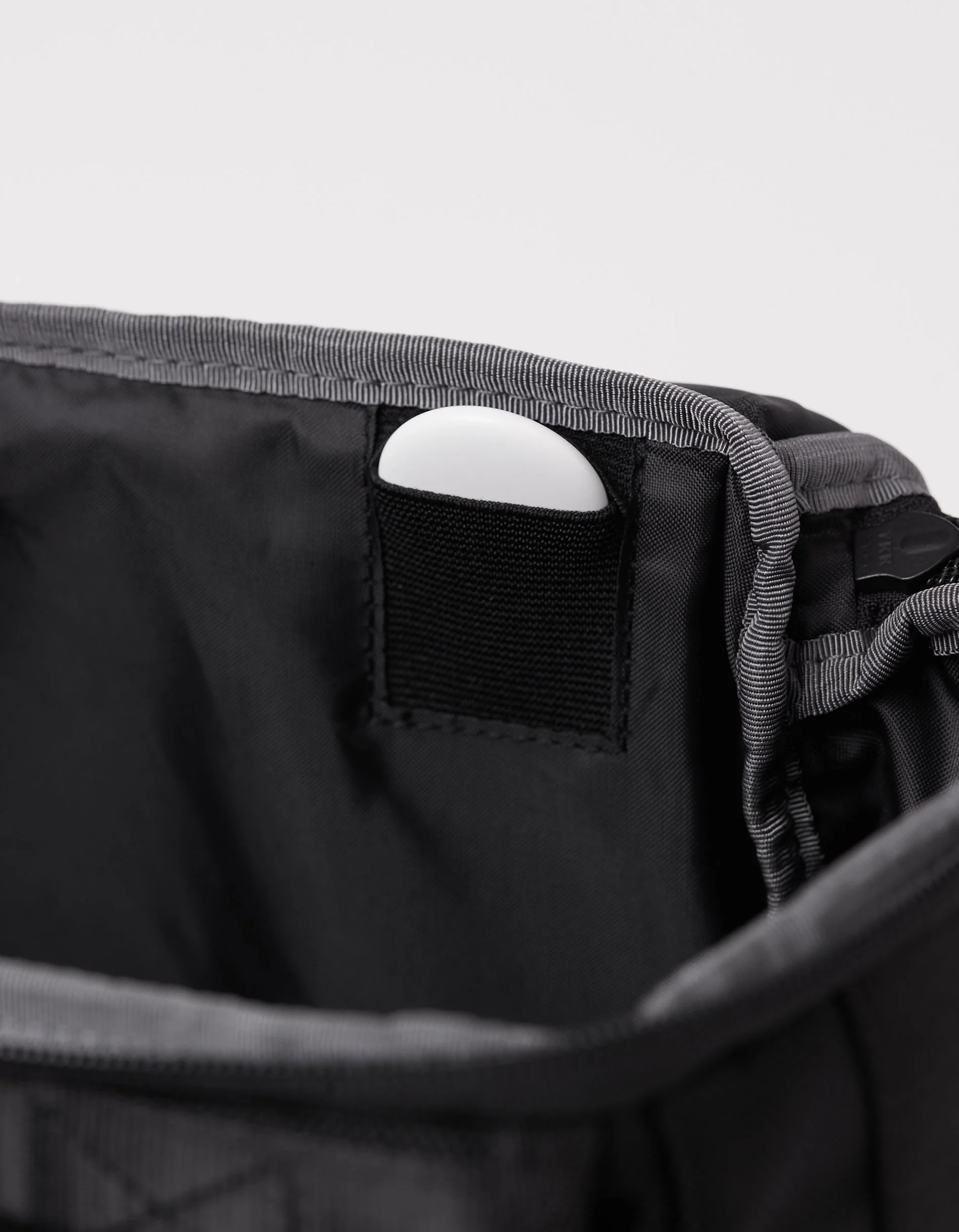 REC 72hr Pack Black - Image 7