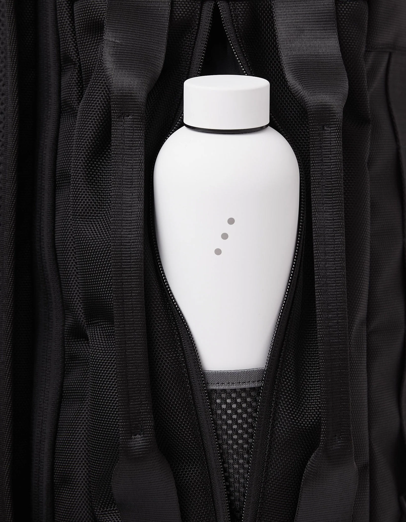 REC 72hr Pack Black - Image 8