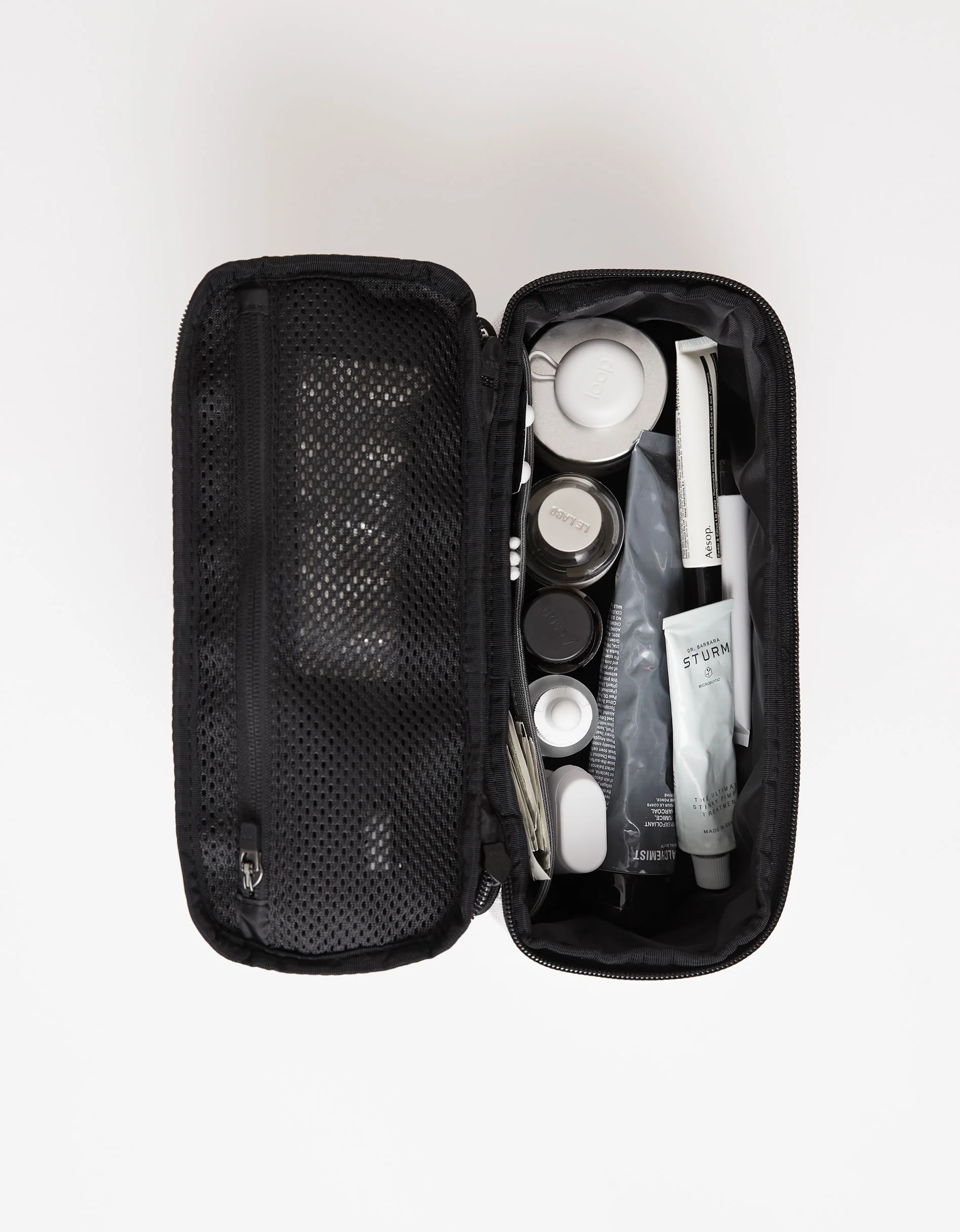 Wet Pack Frost - Image 4