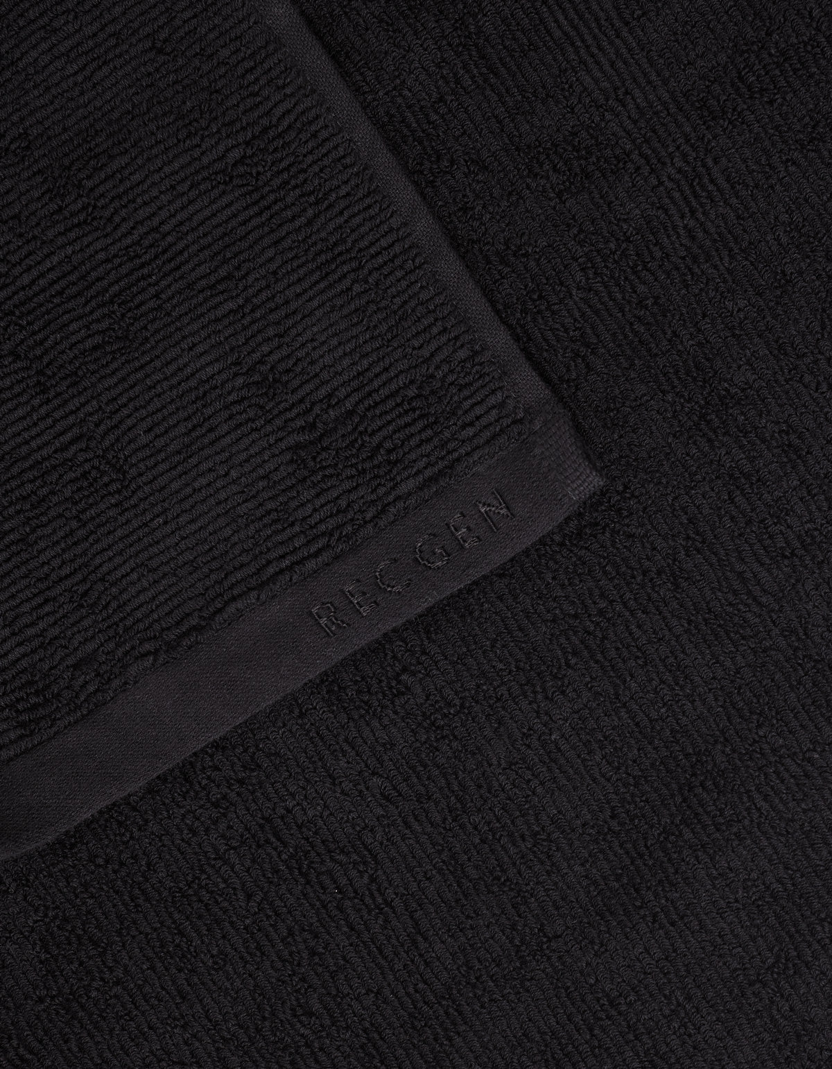 Run In Rec Pack Black - Image 4