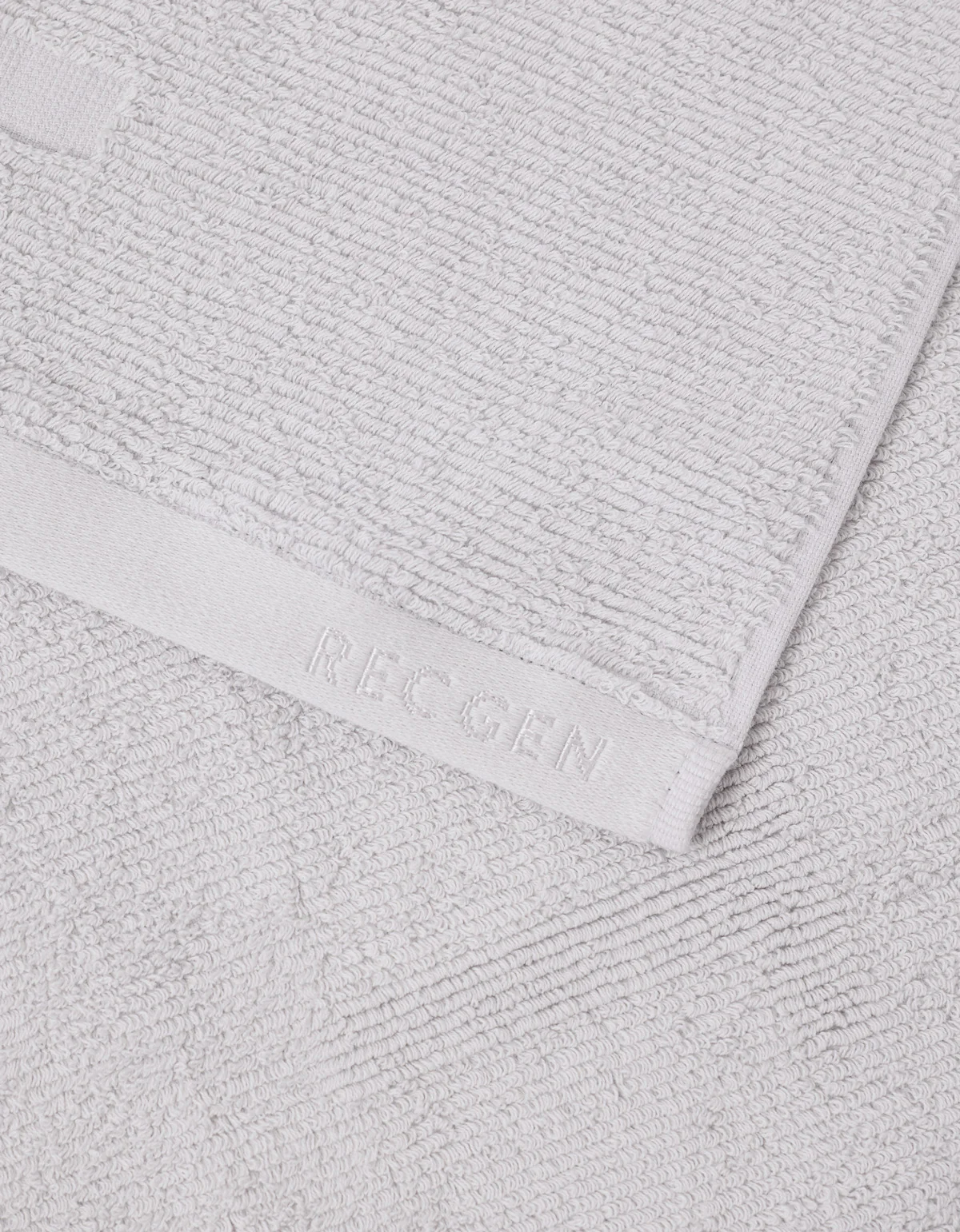 Run In Rec Pack White - Image 4