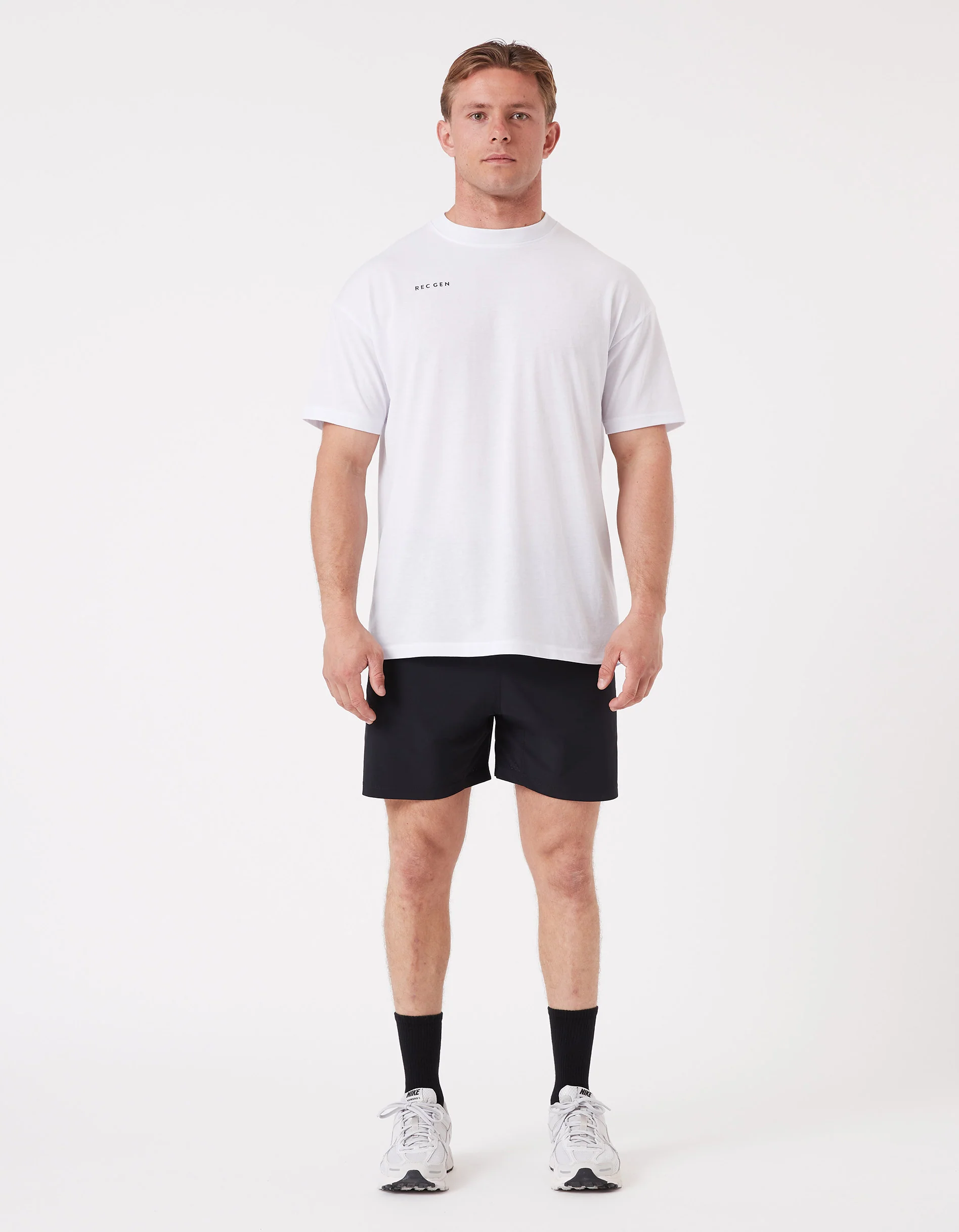 Type 2 Short 7" Blackout - Image 7