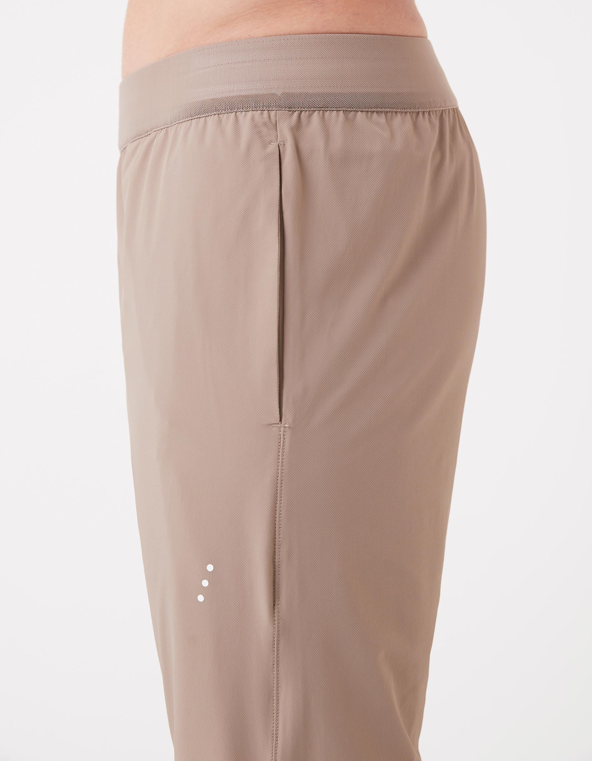 Type 4 Tracks Pant Stone - Image 4