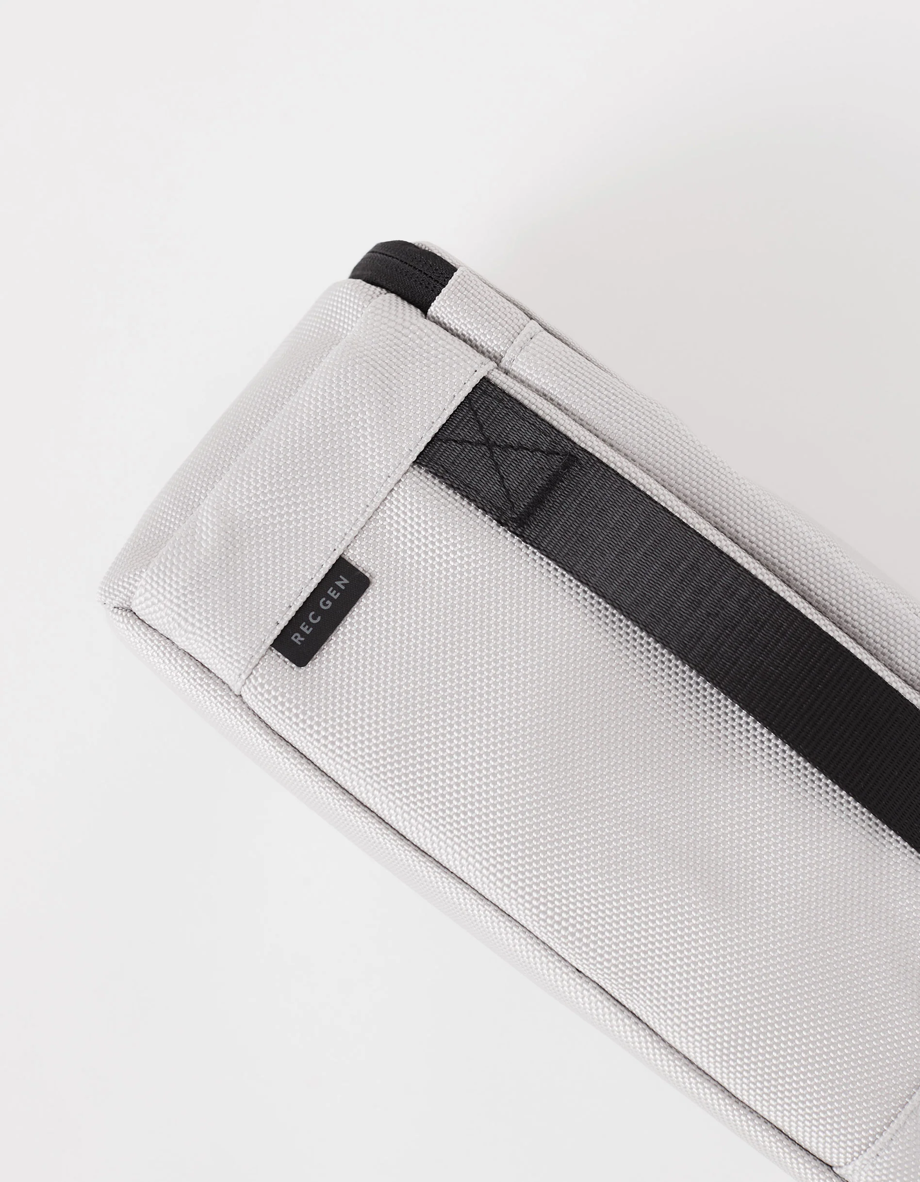 Wet Pack Frost - Image 3